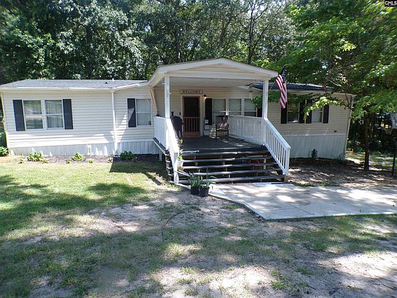 2nd image of 1128 Taylor Ln