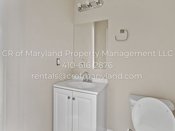 LOGO_2907_Winchester_Street_006_02242023