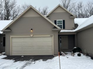1264 Westside Dr #1264, Rochester, NY 14624