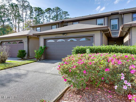 2nd image of 3920 STILLWOOD Drive
