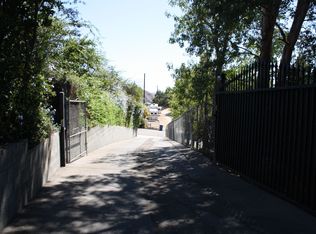 13205 Harding St, Sylmar, CA 91342