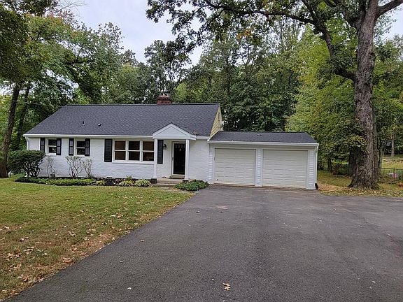 2nd image of 8325 Westchester Dr
