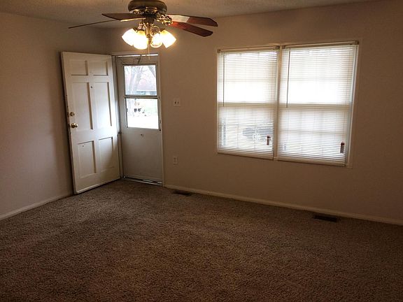 2nd image of 15100 Fuller Ave