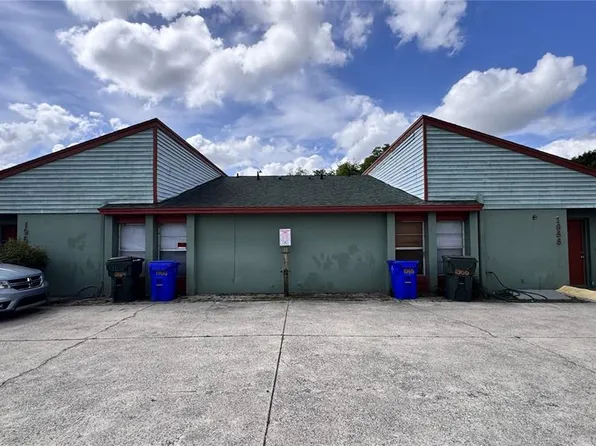 1962 Crystal Grove Dr, Lakeland, FL 33801