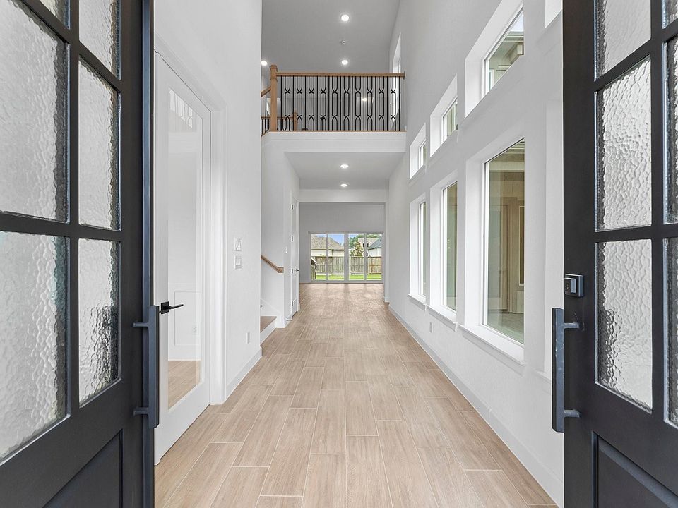 1st image of 24807 Pacific Dunes Ln