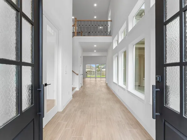 24807 Pacific Dunes Ln, Spring, TX 77389