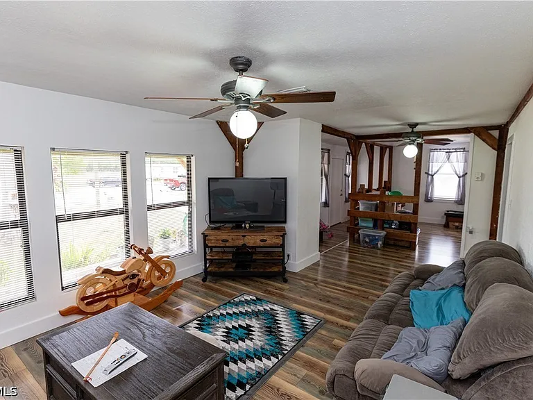 17841 Palm Creek Dr — Photo 10