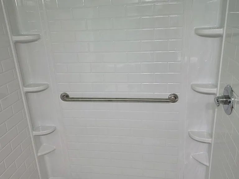 1611 Glen Ave #A — Photo 3