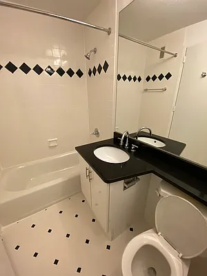 Rented by Bozzuto Management | media 38