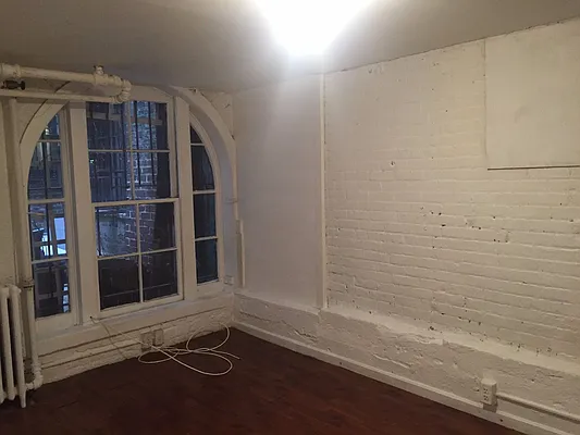 Rented by Keller Williams NYC | media 18