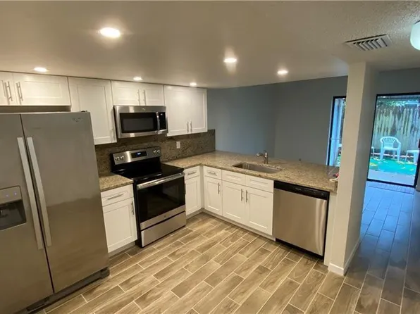 5269 SW 40th Ave #21, Fort Lauderdale, FL 33314
