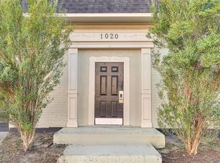 1020 Terpsichore St APT A, New Orleans, LA 70130