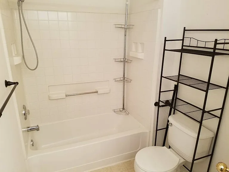 18800 Danny Dr #18800 — Photo 8