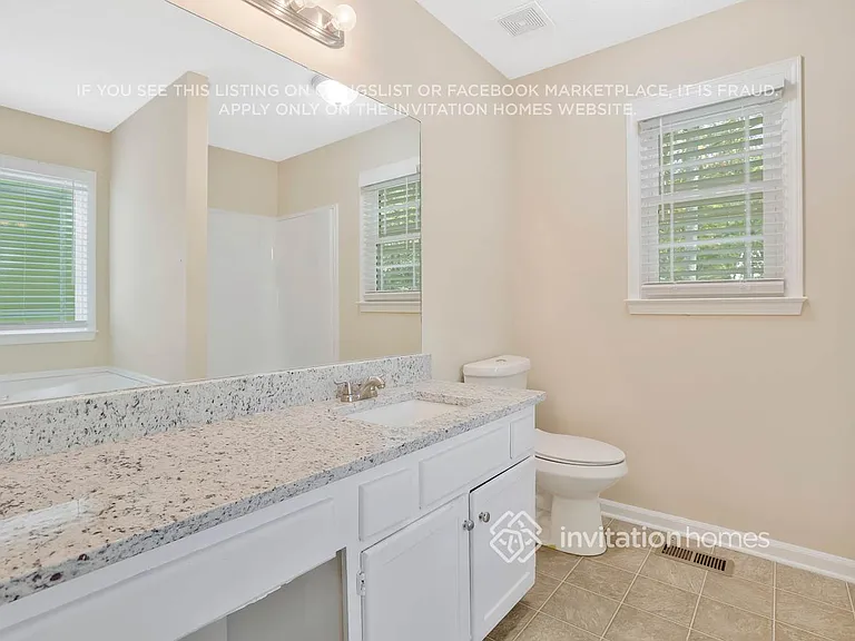 251 Warrenton Dr — Photo 20