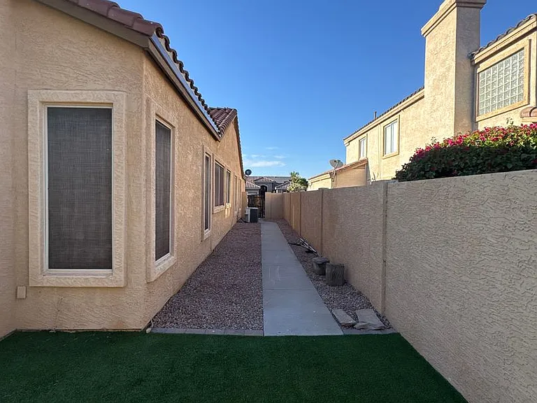 6767 W Sonnet Dr — Photo 22