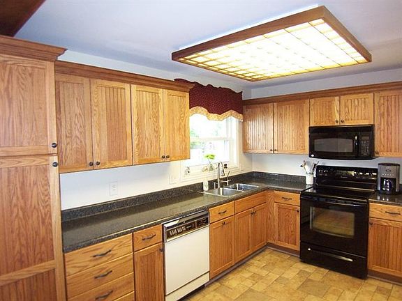 4th image of 1540 Fawnvista Ln
