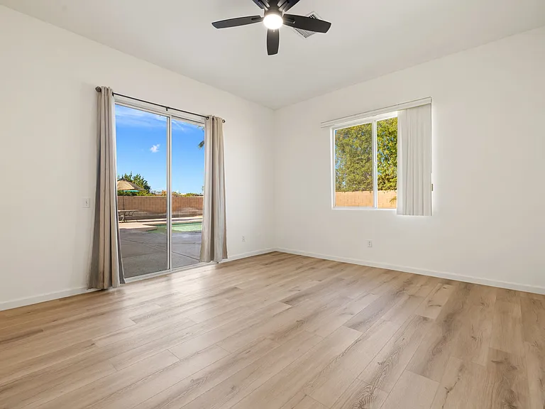 18 Tucson Cir — Photo 21