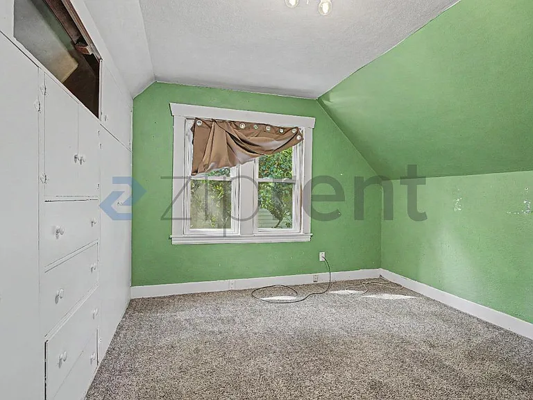 8612 SW 20th Ave — Photo 20