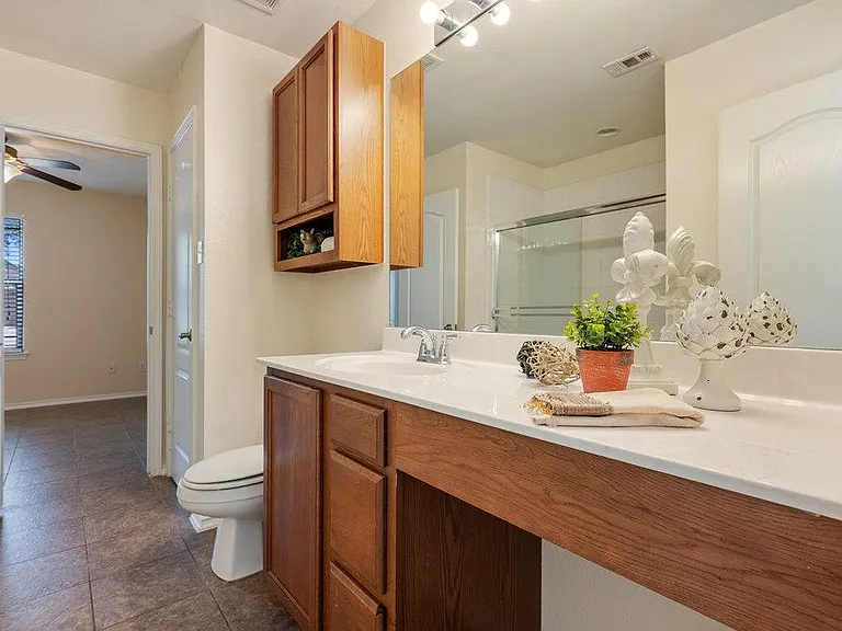 1001 Bethel Way — Photo 25