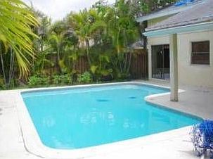 2nd image of 9714 SW 133rd Ct