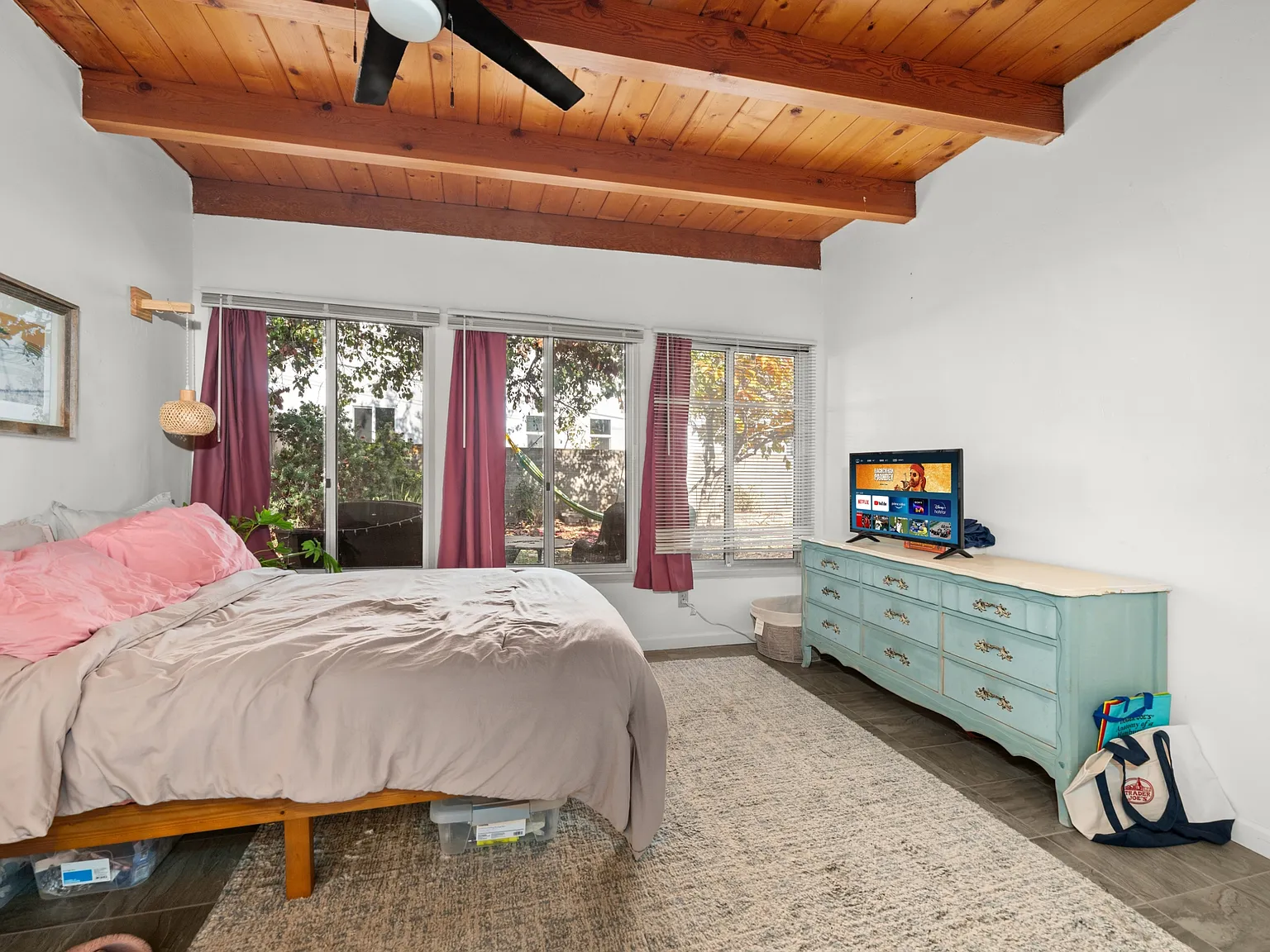 5510 Dorothy Drive - 1 — Photo 1