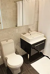 Rented by STAR CITIES INTERNATIONAL PROPERTY CORPORATION