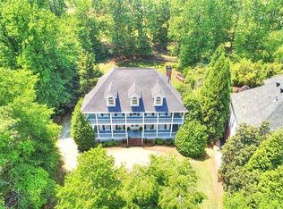 5950 Mallet Ct, Cumming, GA 30040
