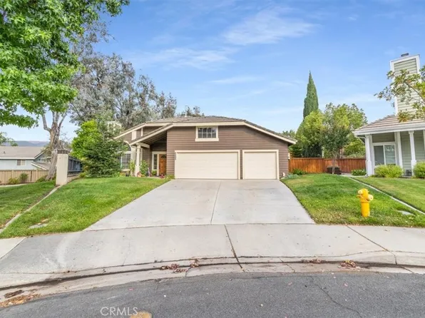 43991 Gatewood Way, Temecula, CA 92592