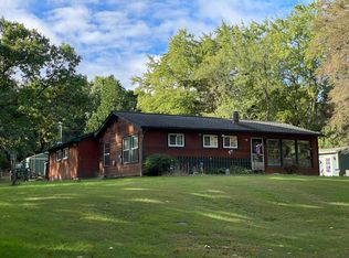 12400 White Lake Rd, Fenton, MI 48430