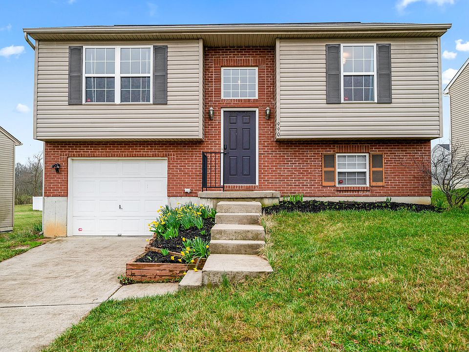 990 Wermeling Ln, Elsmere, KY 41018 Zillow