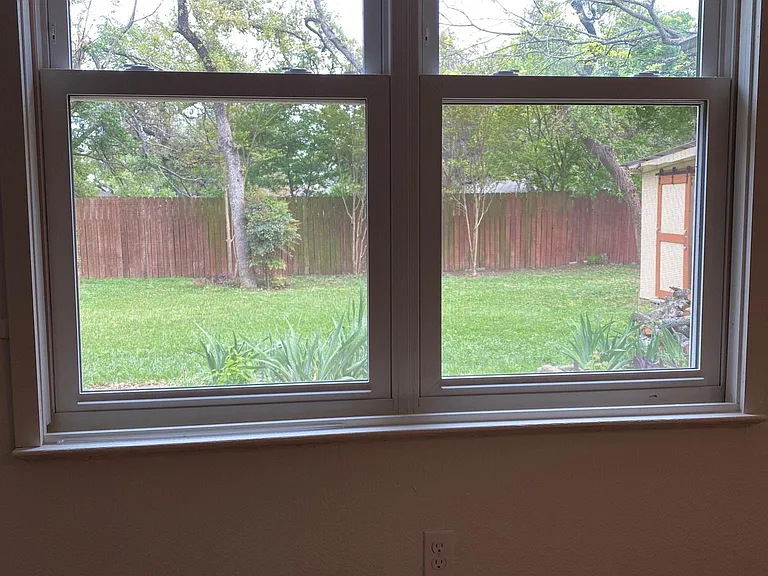 7211 Southwind Dr — Photo 9