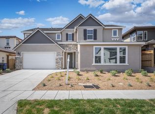 54 E Salvatore Ct, Mountain House, CA 95391