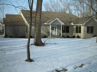 941 Professional Pkwy, Heath, OH 43056