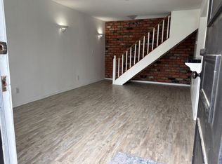 7823 Arbor Cir #C, Huntington Beach, CA 92647