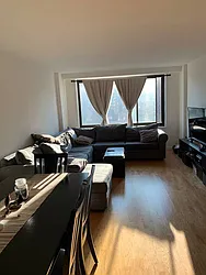 Rented by Highline Residential