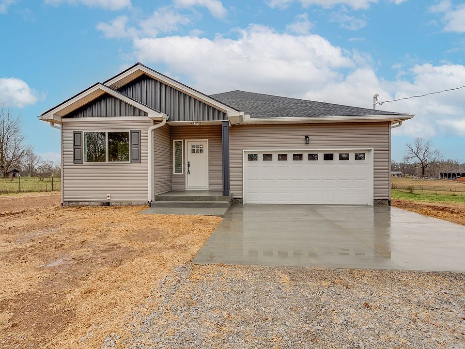 1st image of 9426 Elk Ridge Rd