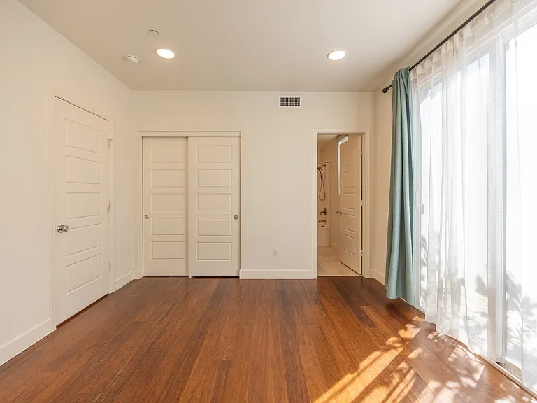 3613 Jackson Way — Photo 23