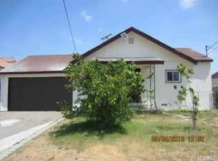 1960 Lafayette St, San Gabriel, CA 91776