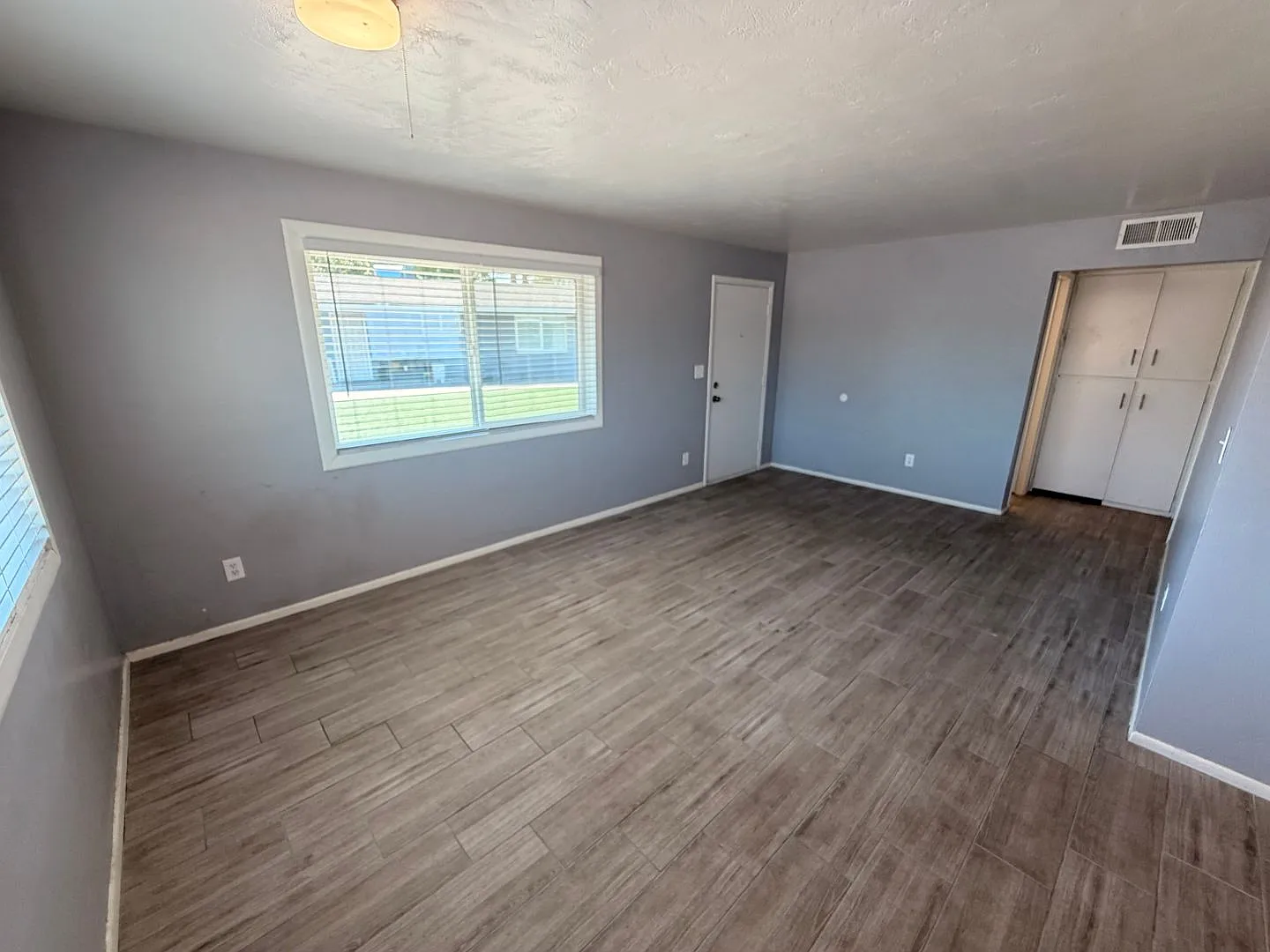 4837 E Willetta St. — Photo 3