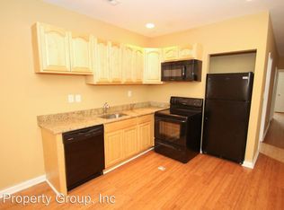1735 N Willington St #A, Philadelphia, PA
