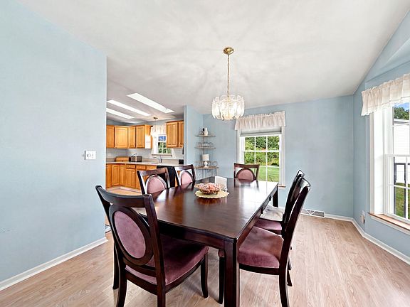 5th image of 116 Ledgewood Drive