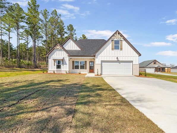 11942 S County Road 33, Cottonwood, AL 36320