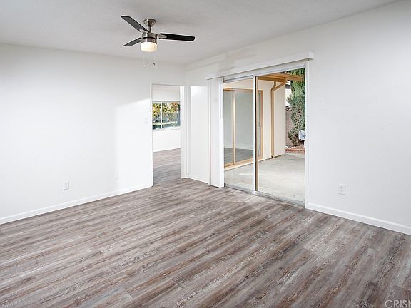 4th image of 7646 Lena Ave