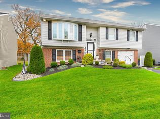 1400 Lincoln Ave, Wilmington, DE 19809