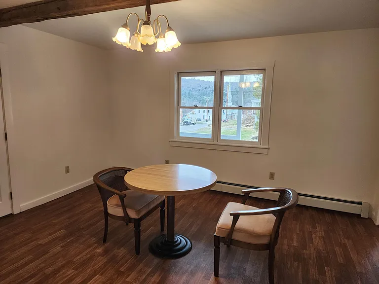 73 Pleasant St #1 — Photo 12