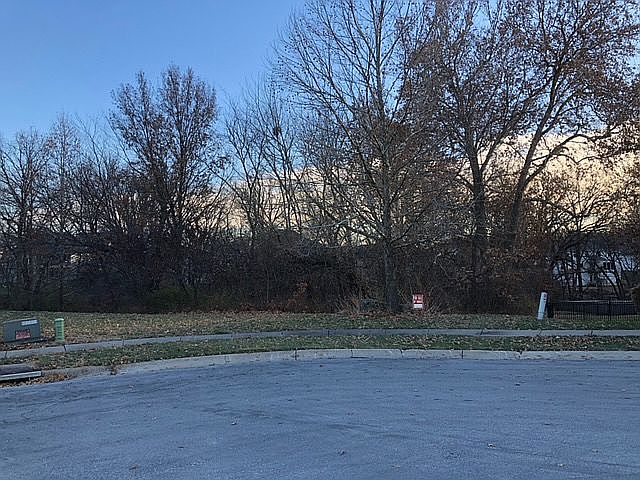 1st image of 903 Downy Cir