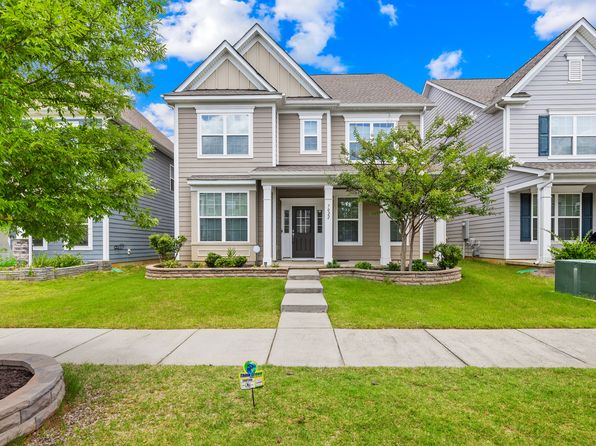 7022 Walnut Branch Ln