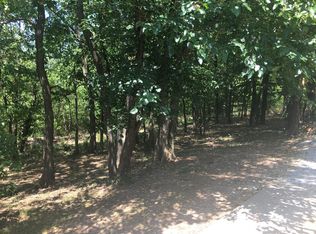 1333 W Livingston St, Springfield, MO 65803