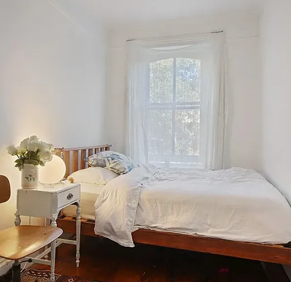258 Carlton Ave #2 — Photo 7