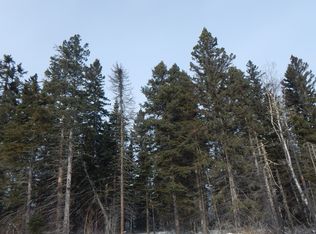 Lot 19 High Ridge Dr, Schroeder, MN 55613